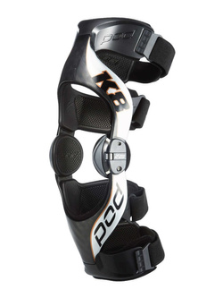 Orteza kolanowa POD K8 2.0