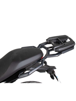Stelaż centralny EasyRack Hepco&Becker Triumph Tiger Sport 660 (22-) do łączenia z oryginalnym bagażnikiem