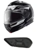 Velocity grey