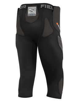 Spodnie ochronne Icon Field Armor Compression
