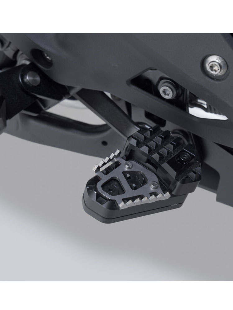 Poszerzenie pedału hamulca SW-MOTECH do BMW R 1300 GS (23-)