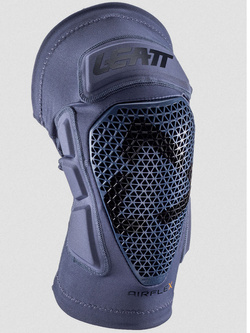 Protektory kolan Leatt AirFlex Pro Flint