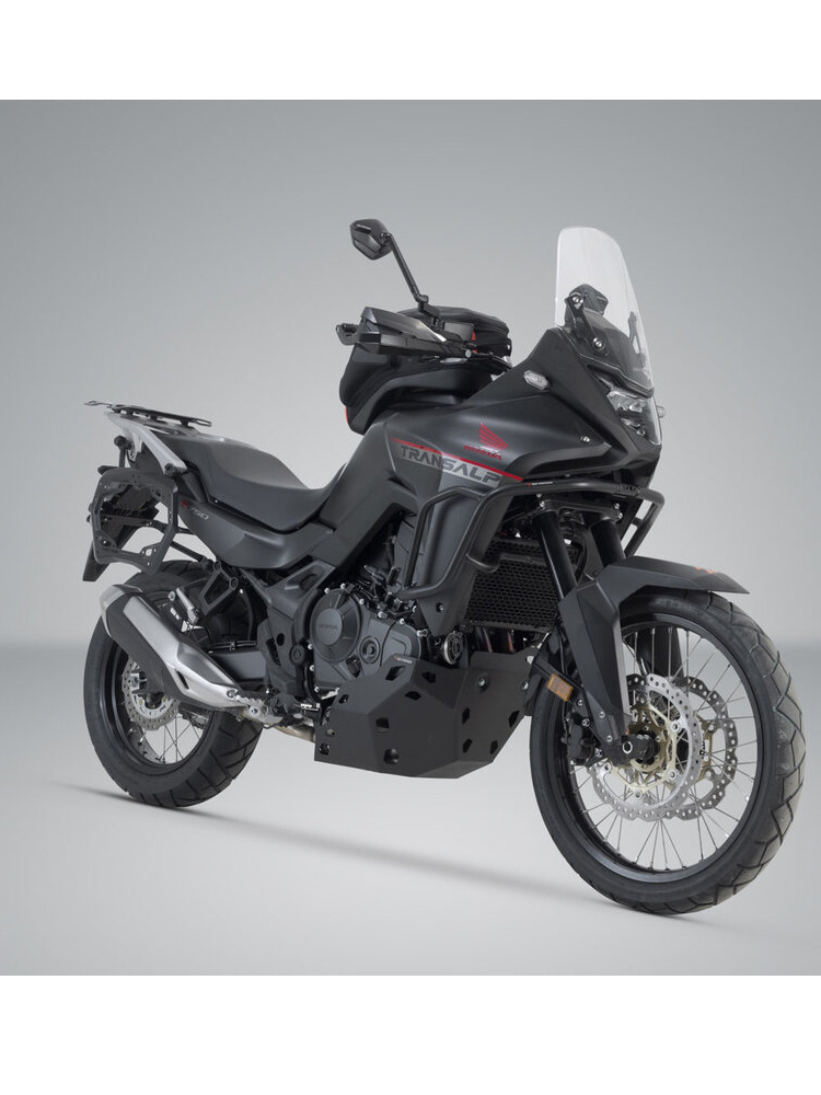 Stelaż boczny PRO SW-MOTECH Honda XL750 Transalp (22-)/ E-Clutch (25-)