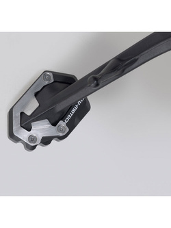 Poszerzenie stopki bocznej SW-Motech Royal Enfield Himalayan 450 (23-)/ Rally (25-)