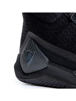 Buty motocyklowe Dainese Atipica Air 2 czarno-szare