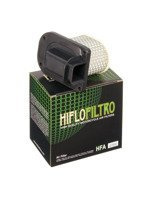 FILTR POWIETRZA HIFLO HFA4704