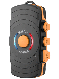 Nadajnik Sena Freewire do Harley-Davidson 