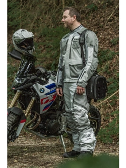 Pasek na ramię Enduristan do tankbagów 5 generacji