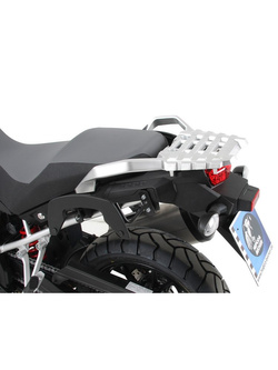Stelaż C-Bow Hepco&Becker Suzuki V-Strom 650 [17-]