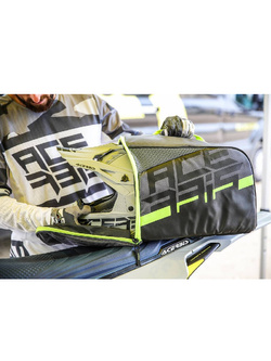 Torba na kask Acerbis Cargo Bag