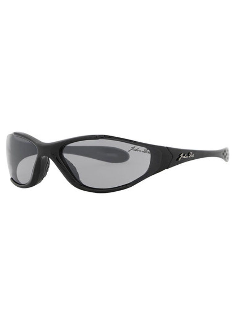 Okulary John Doe Memphis Basic
