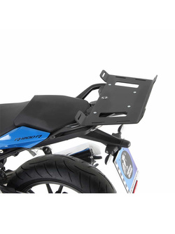 Poszerzenie bagażnika Hepco&Becker BMW R 1200 R [15-18]