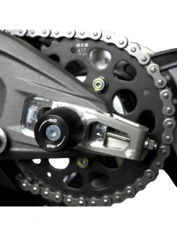 Slidery wahacza R&G Racing Ducati Panigale V4/ S/ Streetfighter V4/ S (25-)