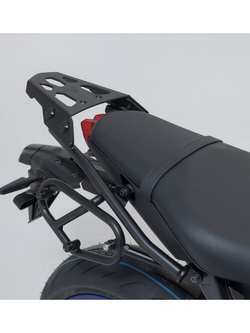 Stelaż centralny Street-Rack SW-MOTECH Yamaha MT-09 (20-23)