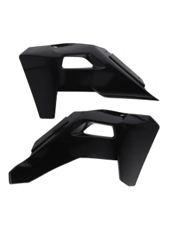 Pełny zestaw plastików Acerbis Husqvarna TC 85 (25-) czarny