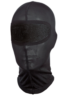 Kominiarka Dainese Silk Balaclava