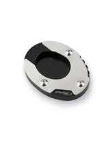 Poszerzenie stopki bocznej Puig do BMW F800GS (13-21)/ Adventure (13-23)