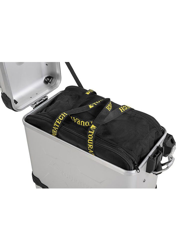 Torba wewnętrzna Touratech do kufra o pojemności 38L