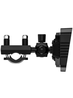 Wideorejestrator Navitel MS850 Dual czarny