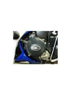 OSŁONA SILNIKA [LEWA STRONA] R&G Do Suzuki GSX-R600 / GSX-R750 
