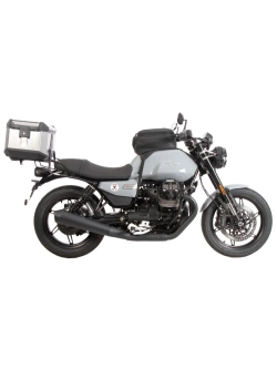 Bagażnik Hepco&Becker Moto Guzzi V7 Special (25-) czarny