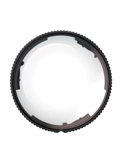 Osłona obiektywu Insta360 X4 Premium