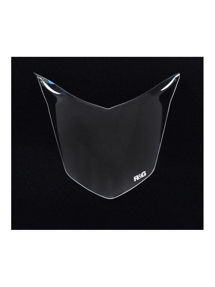 OSŁONA REFLEKTORA R&G Do Suzuki GSX-S 750 (17-18)