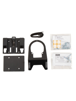 Tankring Basic Hepco&Becker do Hondy NX 500 (24-)