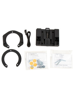 Tankring Basic Hepco&Becker do Suzuki GS 500 (01-08)/GS 500 F (01-08)