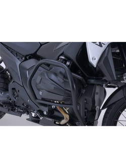 Gmole SW-MOTECH BMW R 1300 GS (23-)/ R (25-)