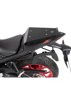 Stelaż boczny C-Bow Hepco&Becker Yamaha MT-03 (20-24)