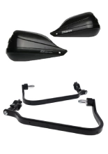 Osłony dłoni Barkbusters Storm + zestaw montażowy CF Moto 1000 MT-X/ LS (26-)