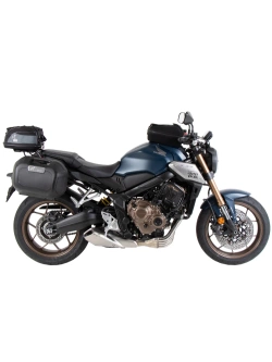 Stelaż Smartrack Hepco&Becker Honda CB 650 R (21-23)