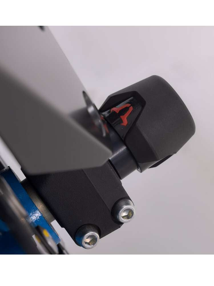 Slidery tylnego zawieszenia SW-MOTECH Suzuki GSX (wybrane modele)