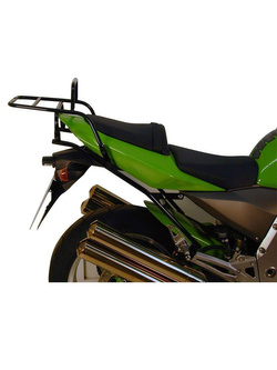 Rurowy stelaż centralny Hepco&Becker Kawasaki Z 1000 [03-06]