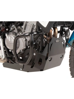 Osłona silnika/płyta pod silnik Hepco&Becker CF Moto 450 MT (24-)