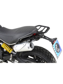 Bagażnik Hepco&Becker Ducati Scrambler 1100 [18-20]