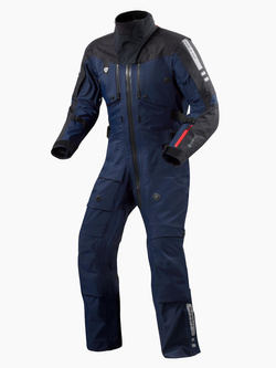Kombinezon motocyklowy jednoczęściowy REV’IT! Paramount GTX