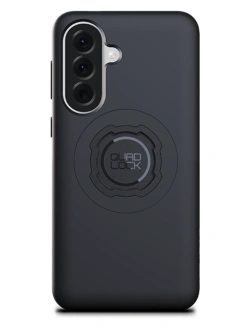 Etui na telefon Samsung Galaxy A57 Quad Lock MAG (magnetyczne)