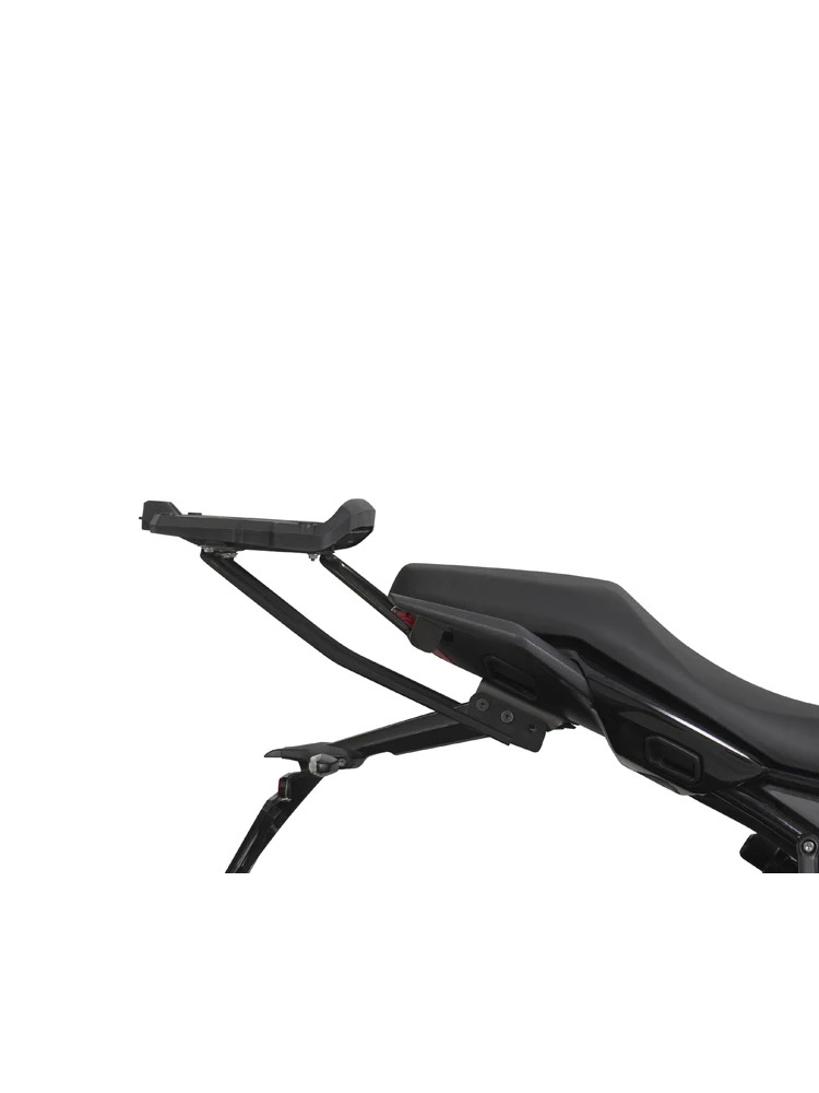 Stelaż pod kufer centralny Shad Triumph Tiger 660 Sport (22-24)