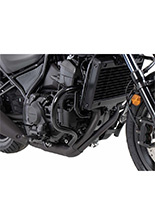 Gmol silnika Hepco&Becker Honda CMX 1100 Rebel/DCT (21-24) czarny