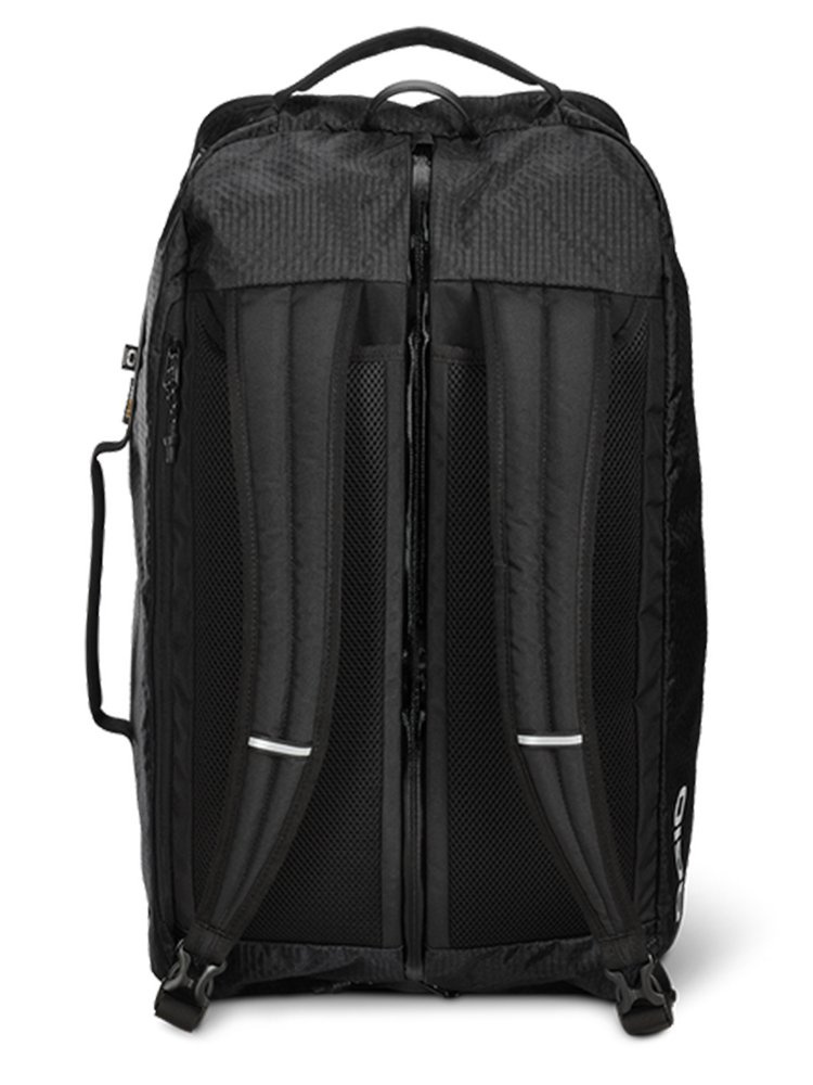 Plecak Ogio Fuse 50 Duffle czarny