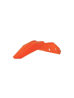 Zestaw plastików Acerbis KTM SX 65 [12-15]