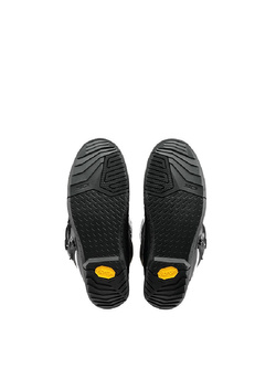Buty enduro Sidi XPower SC czarne