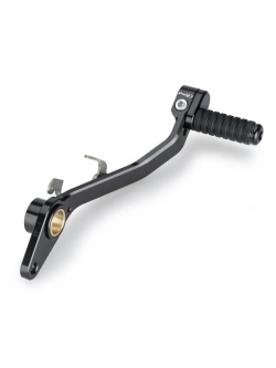 Dźwignia hamulca PUIG Honda CB750 Hornet (23-)/E-Clutch (26-) czarna