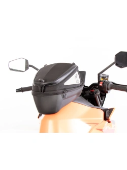 Tankring Basic Hepco&Becker KTM 990 Duke (24-)/990 Duke R (26-)