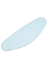 Pinlock 120 do Schuberth C5/S3/E2