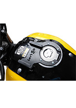 Tankring Basic Hepco&Becker do Yamahy XSR 900 (16-21)