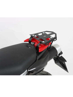 Minirack Hepco&Becker Ducati Hypermotard 796/1100 Evo/SP (07-12)