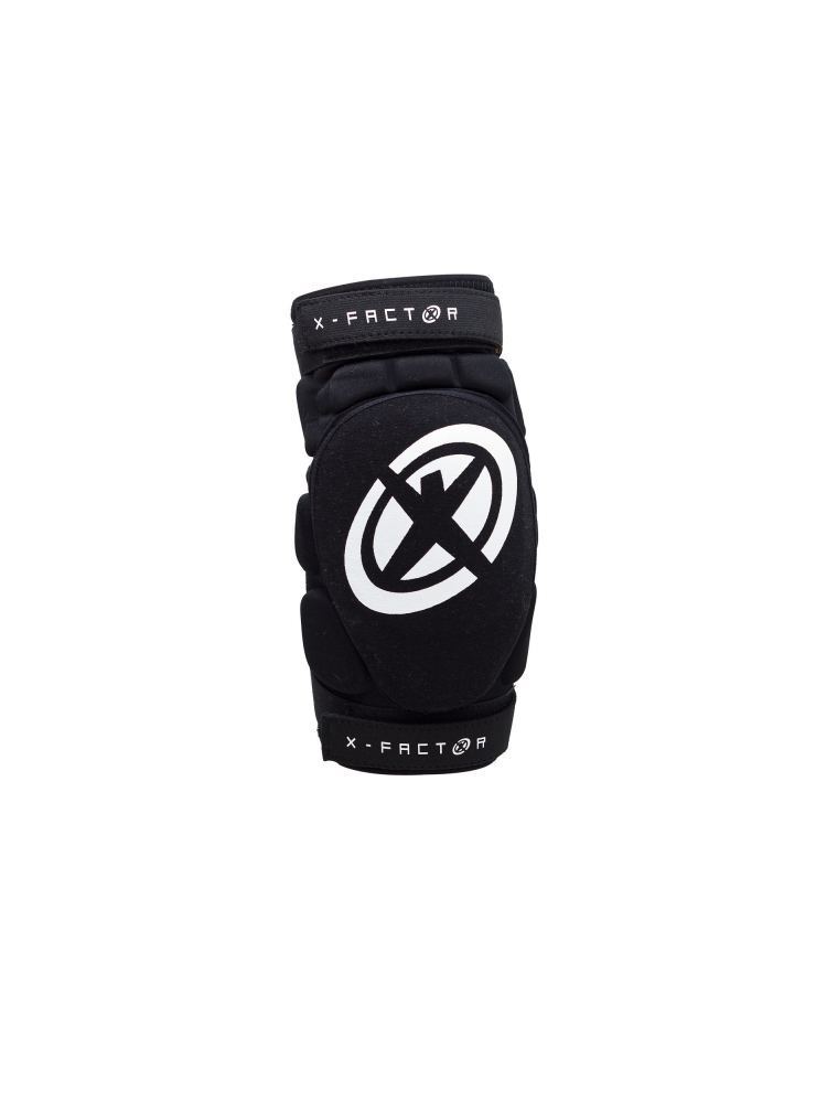 Ochraniacz łokci X-Factor EVO tech